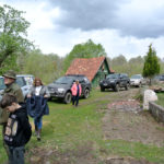 majowka-offroad-drawskie-56