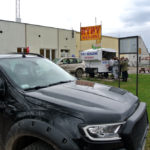 majowka-offroad-drawskie-57