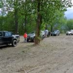 majowka-offroad-drawskie-58