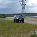 majowka-offroad-drawskie-59