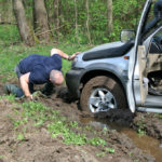 majowka-offroad-drawskie-6