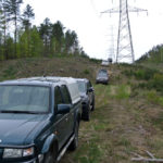 majowka-offroad-drawskie-61