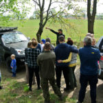 majowka-offroad-drawskie-8