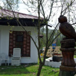 mostek 1