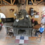 salon 3