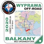 2020_07_21_balkany_grecja