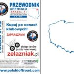 Przewodnik_Offroad_Polska_08