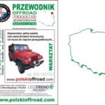 Przewodnik_Offroad_Polska_38