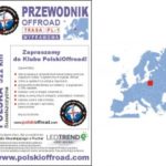 Przewodnik_Offroad_Polska_PL-1