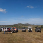DSC05244
