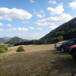 DSC05256