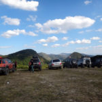 DSC05257