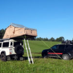 SsangYong-rexton-offroad-Rumunia-01