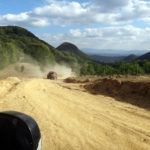 SsangYong-rexton-offroad-Rumunia-06