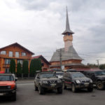 SsangYong-rexton-offroad-Rumunia-07