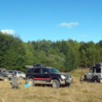 SsangYong-rexton-offroad-Rumunia-08