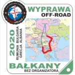 naklejki-wakacje-balkany