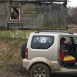 ostatkowy-zlot-off-road-05