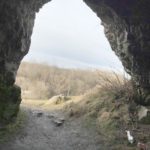 ostatkowy-zlot-off-road-08
