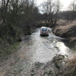 ostatkowy-zlot-off-road-10