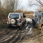 ostatkowy-zlot-off-road-12