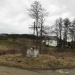 ostatkowy-zlot-off-road-13