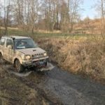 ostatkowy-zlot-off-road-14