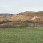 ostatkowy-zlot-off-road-15