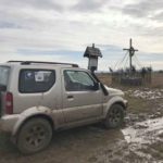 ostatkowy-zlot-off-road-16