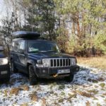 ostatkowy-zlot-off-road-17