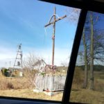 ostatkowy-zlot-off-road-18