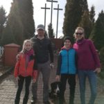 ostatkowy-zlot-off-road-19