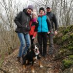 ostatkowy-zlot-off-road-21