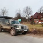 ostatkowy-zlot-off-road-34