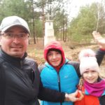 ostatkowy-zlot-off-road-36