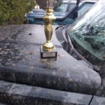 ostatkowy-zlot-off-road-56