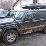 ostatkowy-zlot-off-road-57