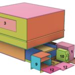 zabudowa-wyprawowa-na-pick-up-7