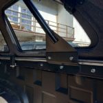 toyota-hilux-bagaznik-pod-namiot-dachowy-1