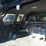 toyota-hilux-bagaznik-pod-namiot-dachowy-2
