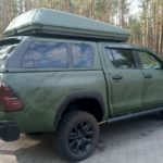 toyota-hilux-bagaznik-pod-namiot-dachowy-3 (2)