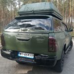 toyota-hilux-bagaznik-pod-namiot-dachowy-5