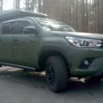toyota-hilux-bagaznik-pod-namiot-dachowy-7