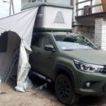toyota-hilux-namiot-dachowy-1