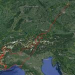mapka_1