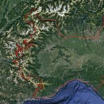 mapka_2
