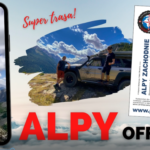 przewodnik-ALP-1_2