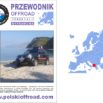 Przewodnik AL-1 Albania