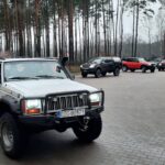 extremalinka-mazowsze-02