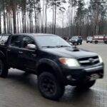 extremalinka-mazowsze-04